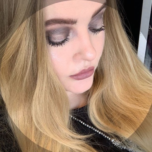 ❣️KVD Signature Brow Precision Pencil in Taupe - Picture 11 of 16